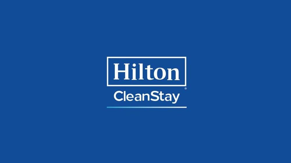 Homewood Suites By Hilton Columbus Osu, Oh Luaran gambar